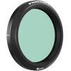 Filtr polaryzacyjny FREEWELL Osmo Action 5 Pro CPL