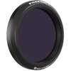 Filtr FREEWELL ND1000 do Osmo Action 5 Pro