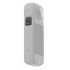 Osłona portu USB INSTA360 do X4 Gwarancja 12 miesięcy
