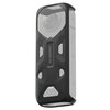 Osłona absorbująca ciepło INSTA360 X4 Thermo Grip Cover