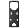 Osłona absorbująca ciepło INSTA360 X4 Thermo Grip Cover Zastosowanie Kamery sportowe