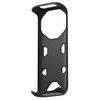 Osłona absorbująca ciepło INSTA360 X4 Thermo Grip Cover Kolor Czarny