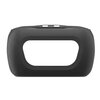 Osłona absorbująca ciepło INSTA360 X4 Thermo Grip Cover Gwarancja 12 miesięcy