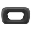 Osłona absorbująca ciepło INSTA360 X4 Thermo Grip Cover Rodzaj akcesorium Osłona termiczna