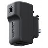 Adapter mikrofonowy INSTA360 do X4 Mic Adapter