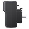 Adapter mikrofonowy INSTA360 do X4 Mic Adapter Kolor Szary