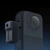 Adapter mikrofonowy INSTA360 do X4 Mic Adapter Gwarancja 24 miesiące