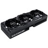 Karta graficzna PALIT GeForce RTX 5070 Ti GamingPro 16GB DLSS 4 Układ graficzny GeForce RTX 5070 Ti