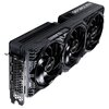 Karta graficzna PALIT GeForce RTX 5070 Ti GamingPro 16GB DLSS 4 Producent chipsetu NVIDIA