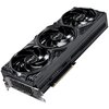 Karta graficzna PALIT GeForce RTX 5070 Ti GamingPro 16GB DLSS 4 Ray Tracing Tak