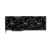 Karta graficzna PALIT GeForce RTX 5070 Ti GamingPro 16GB DLSS 4 Technika upscalingu Nvidia DLSS 4