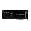 Karta graficzna PALIT GeForce RTX 5070 Ti GamingPro 16GB DLSS 4 Rodzaj złącza PCIe 5.0 x16