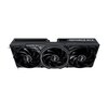 Karta graficzna PALIT GeForce RTX 5070 Ti GamingPro 16GB DLSS 4 Pamięć 16 GB