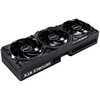 Karta graficzna PALIT GeForce RTX 5070 GamingPro OC 12GB DLSS 4 Układ graficzny GeForce RTX 5070