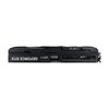 Karta graficzna PALIT GeForce RTX 5070 GamingPro OC 12GB DLSS 4 Producent chipsetu NVIDIA