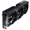 Karta graficzna PALIT GeForce RTX 5070 GamingPro OC 12GB DLSS 4 Seria karty graficznej GeForce RTX z serii 50