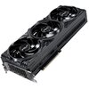 Karta graficzna PALIT GeForce RTX 5070 GamingPro OC 12GB DLSS 4 Karta dla graczy Tak