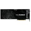 Karta graficzna PALIT GeForce RTX 5070 GamingPro 12GB DLSS 4 Pamięć 12 GB