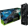 Karta graficzna PALIT GeForce RTX 5070 Infinity 3 12GB OC DLSS 4