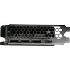 Karta graficzna PALIT GeForce RTX 5070 Infinity 3 12GB OC DLSS 4 Rodzaj pamięci GDDR7