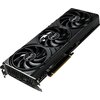 Karta graficzna PALIT GeForce RTX 5070 Infinity 3 12GB DLSS 4 Układ graficzny GeForce RTX 5070