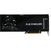 Karta graficzna PALIT GeForce RTX 5070 Infinity 3 12GB DLSS 4 Seria karty graficznej GeForce RTX z serii 50