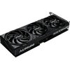 Karta graficzna PALIT GeForce RTX 5070 Infinity 3 12GB DLSS 4 Ray Tracing Tak