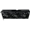 Karta graficzna PALIT GeForce RTX 5070 Infinity 3 12GB DLSS 4 Technika upscalingu Nvidia DLSS 4