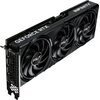 Karta graficzna PALIT GeForce RTX 5070 Infinity 3 12GB DLSS 4 Rodzaj złącza PCIe 5.0 x16