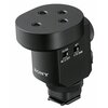 Mikrofon SONY ECM-M1