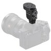 Mikrofon SONY ECM-M1 Pasmo przenoszenia minimalne [Hz] 40