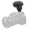 Mikrofon SONY ECM-M1 Pasmo przenoszenia maksymalne [Hz] 20000