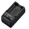 Ładowarka SONY BC-TRW + akumulator NP-FW50 Rodzaj Ładowarka