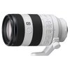 Obiektyw SONY FE 70-200 mm f/4.0 G II OSS (SEL70200G2.SYX)