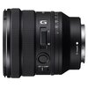 Obiektyw SONY FE PZ 16-35 mm f/4.0 G (SELP1635G.SYX) Mocowanie obiektywu Sony Typ E