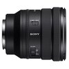 Obiektyw SONY FE PZ 16-35 mm f/4.0 G (SELP1635G.SYX) Ogniskowa [mm] 16 - 35