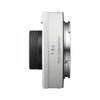 Telekonwerter SONY SEL14TC.SYX 1.4x Biały Wymiary [mm] 62.4 x 33.6