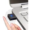 Klucz zabezpieczający AUTHENTREND ATKey.Pro TYP A NFC Tak