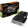 Karta graficzna GIGABYTE GeForce GTX 1660 Ti OC 6G