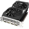 Karta graficzna GIGABYTE GeForce GTX 1660 Ti OC 6G Załączona dokumentacja Instrukcja obsługi
