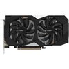 Karta graficzna GIGABYTE GeForce GTX 1660 Ti OC 6G Gwarancja 36 miesięcy