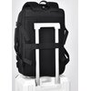 Plecak na laptopa BALTAN Adventure 15.6 cali Czarny Rodzaj Plecak