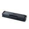 Toner SAMSUNG MLT-D111S Czarny