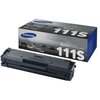 Toner SAMSUNG MLT-D111S Czarny Producent drukarki  Samsung