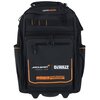Plecak monterski DEWALT McLaren F1 DWST60101-9