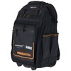 Plecak monterski DEWALT McLaren F1 DWST60101-9 Waga z opakowaniem [kg] 3.70