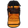 Plecak monterski DEWALT McLaren F1 DWST60101-9 Gwarancja 24 miesiące