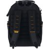 Plecak monterski DEWALT McLaren F1 DWST60101-9 Rodzaj Plecak