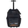 Plecak monterski DEWALT McLaren F1 DWST60101-9 Uchwyt Tak