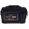 Torba narzędziowa DEWALT McLaren DWST60104-9